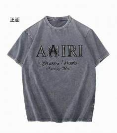 Picture of Amiri T Shirts Short _SKUAmiriM-4XL11Lr1124225